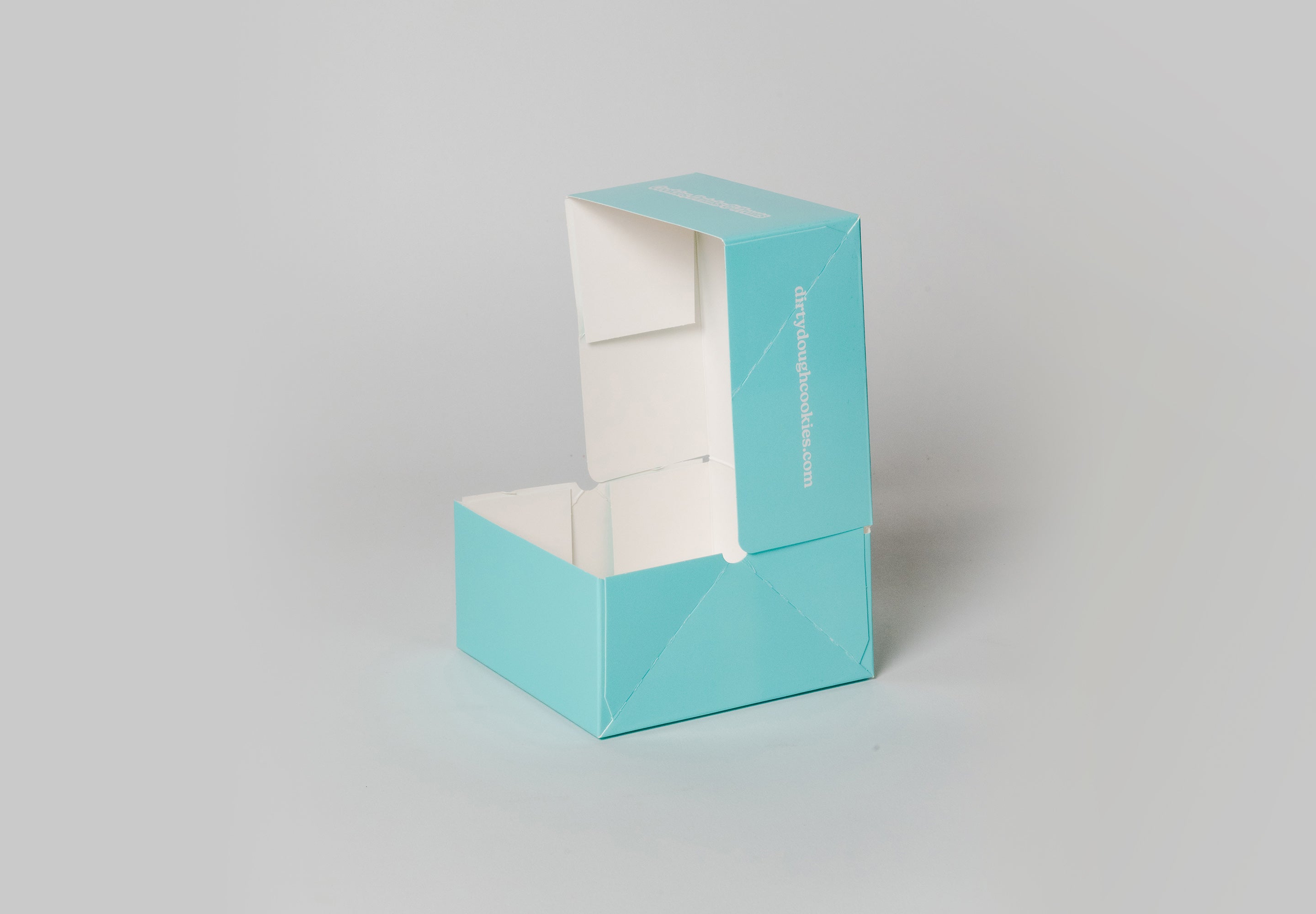 Image of 5